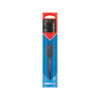 Sutton Tools 25mm Spade Bit