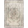 Pathway 704 Silver 230x160cm Rug