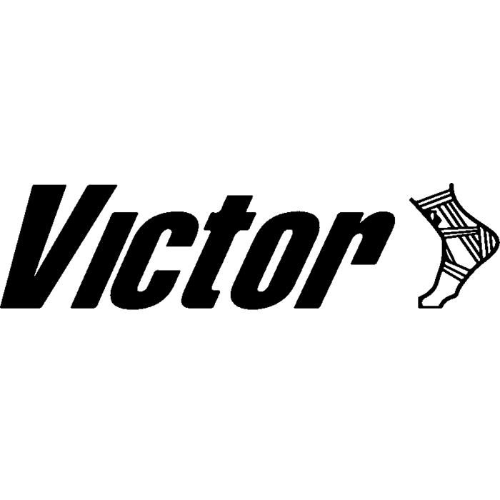 Victor