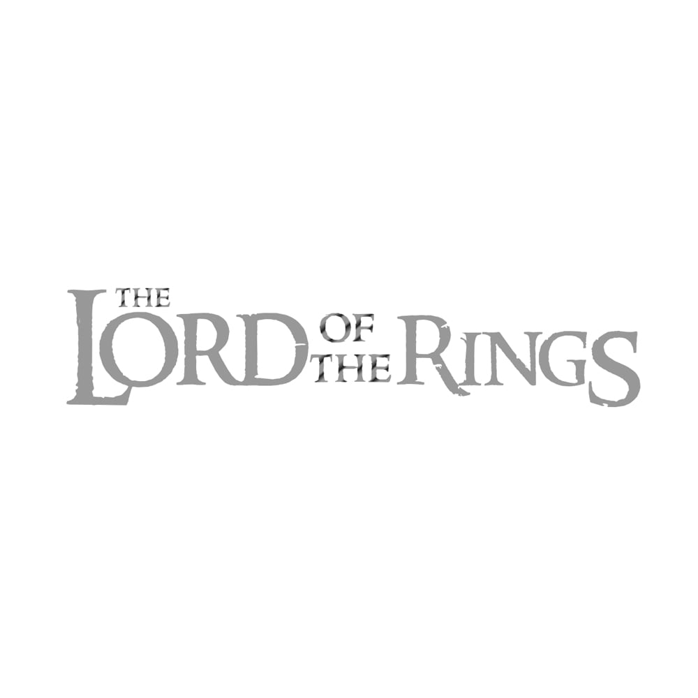 Lord of the Rings
