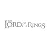 Lord of the Rings