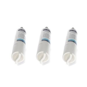 x3 Refrigerator Fridge Internal Water Filters 5231JA2006F (LT600P x3 PACK), suits LG