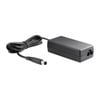 Perth Laptops For Asus /Toshiba 65W 19V 3.42A 5.5*2.5mm Laptop Charger AC Adapter