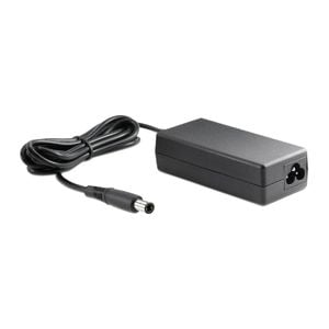 Perth Laptops For Asus /Toshiba 65W 19V 3.42A 5.5*2.5mm Laptop Charger AC Adapter