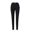Hard Yakka Women's Black Jeggings - Size 12