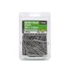 Paslode 40 x 1.6mm 500g Bright Steel Bullet Head Nails - 760 Pack