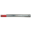 Hafele 500mm Silver Ball Bearing Runners - Pair