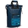 Jobe 20-Litre Waterproof Roll-Top Cooler Bag Backpack 51 x 35cm