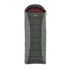 OZtrail Lawson 0°C Sleeping Bag
