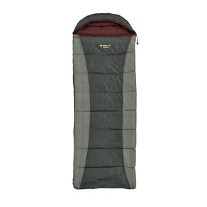 OZtrail Lawson 0°C Sleeping Bag