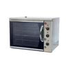 Fhe Yxd-6a  Electric Convection Oven