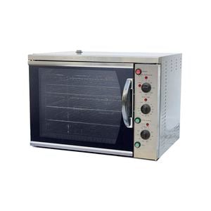 Fhe Yxd-6a  Electric Convection Oven