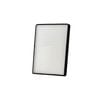 NTK Cabin Air Filter for Suzuki Grand Vitara FT/HT JT/TE/TD 2001-2018 2.4L 2.7L 3.2L Compatible With Ryco RCA165P