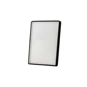 NTK Cabin Air Filter for Suzuki Grand Vitara FT/HT JT/TE/TD 2001-2018 2.4L 2.7L 3.2L Compatible With Ryco RCA165P