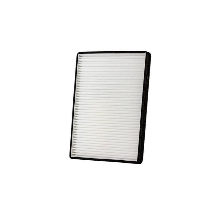 NTK Cabin Air Filter for Suzuki Grand Vitara FT/HT JT/TE/TD 2001-2018 2.4L 2.7L 3.2L Compatible With Ryco RCA165P