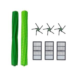 Replenishment Kit for iRobot Roomba S Series (S9 & S9+) Robotic Vacuum Cleaners