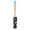 Monarch 38mm Cornice And Ceiling Paint Brush - 38mm