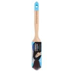 Monarch 38mm Cornice And Ceiling Paint Brush - 38mm