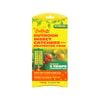 The Buzz Outdoor Insect Catcher With Protector Cage