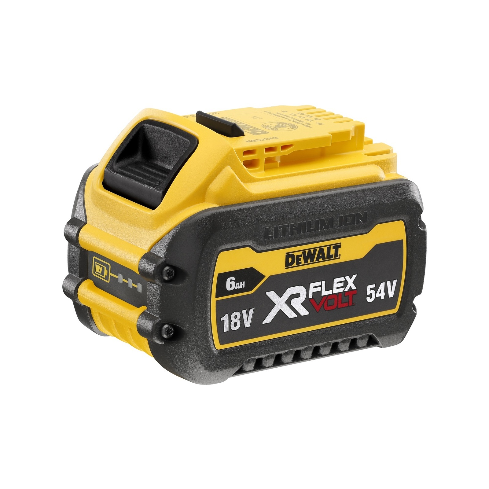 Dewalt whipper snipper 54v hotsell