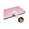 Mini Bluetooth One Side in-ear Earphone