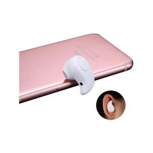 Mini Bluetooth One Side in-ear Earphone