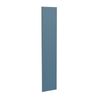 Kaboodle 450mm Juniper Modern Tall Pantry Door