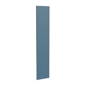 Kaboodle 450mm Juniper Modern Tall Pantry Door