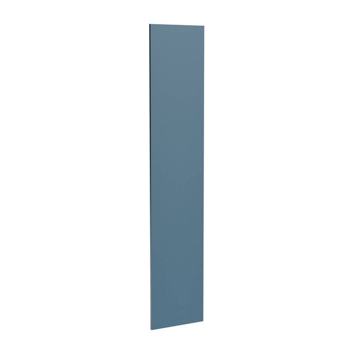 Kaboodle 450mm Juniper Modern Tall Pantry Door