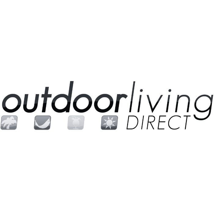 Outdoor Living Direct