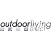 Outdoor Living Direct