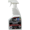 Builders Edge 750ml Cement 'N' Concrete Remover