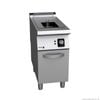 Fagor Kore 900 Series LPG Gas Deep Fat Fryer  - Commercial Deep Fryers (F-G9115LPG)