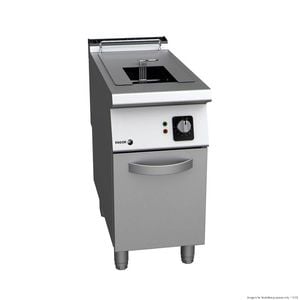 Fagor Kore 900 Series LPG Gas Deep Fat Fryer  - Commercial Deep Fryers (F-G9115LPG)