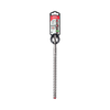Diablo 12 x 265mm Rebar Demon SDS-Plus Hammer Drill Bit