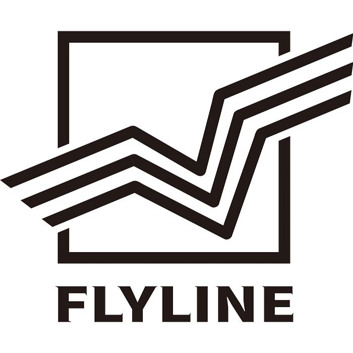 Flyline