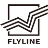 Flyline
