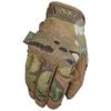 Mechanix Wear XX-Large MultiCam Original Gloves