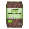 Daltons Number 3 Bark Mini Chip