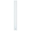 Arlec 40cm CCT Sensor Bar Light