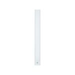 Arlec 40cm CCT Sensor Bar Light