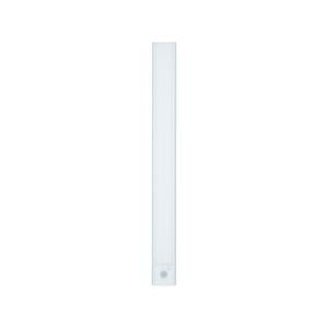 Arlec 40cm CCT Sensor Bar Light