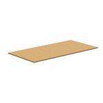 Rack It 1000kg 1197mm MDF Shelf