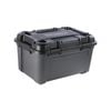 Ezy Storage 80L Bunker Tough Heavy Duty Waterproof IP65 Container