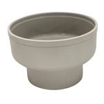 Pvc Drain Waste Vent