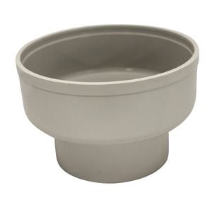 Pvc Drain Waste Vent
