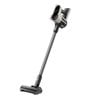 Roborock H5 Cordless Vacuum Cleaner - Black