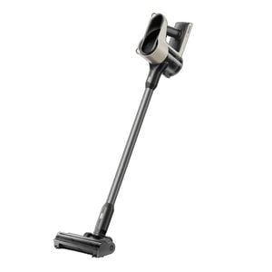 Roborock H5 Cordless Vacuum Cleaner - Black