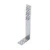 Pryda Stud Tie Ezi 185 x 65mm