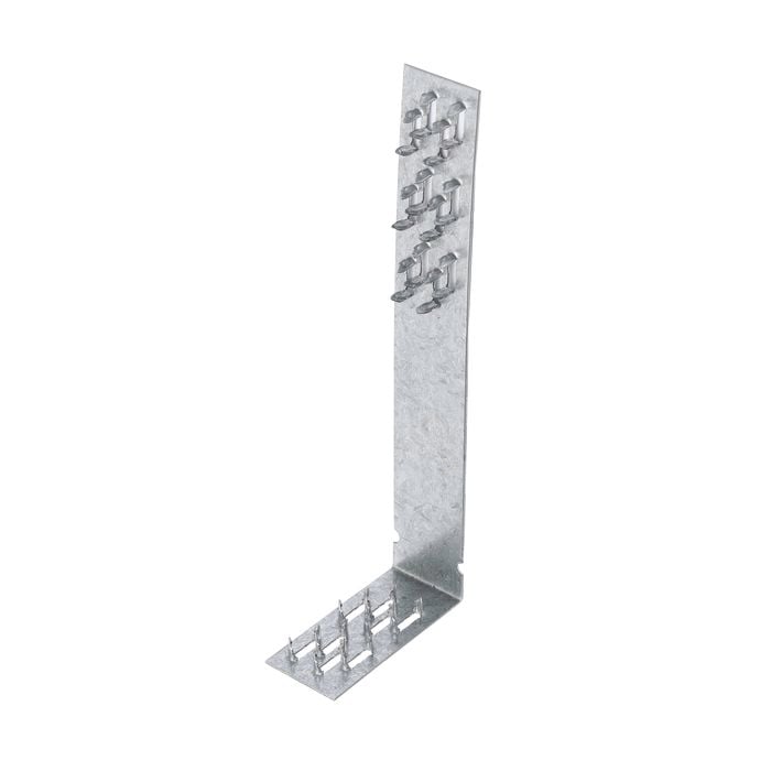 Pryda Stud Tie Ezi 185 x 65mm